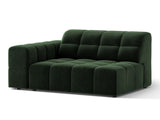 Modulinė sėdimoji dalis 667704