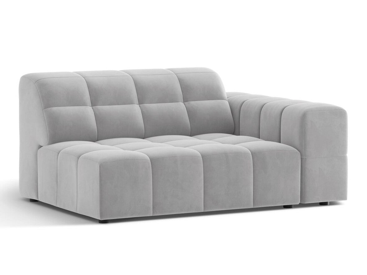 Modulinė sėdimoji dalis 667704
