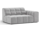 Modulinė sėdimoji dalis 667704