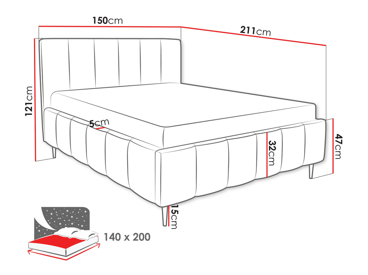 Lova 667492