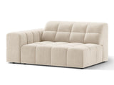 Modulinė sėdimoji dalis 667704