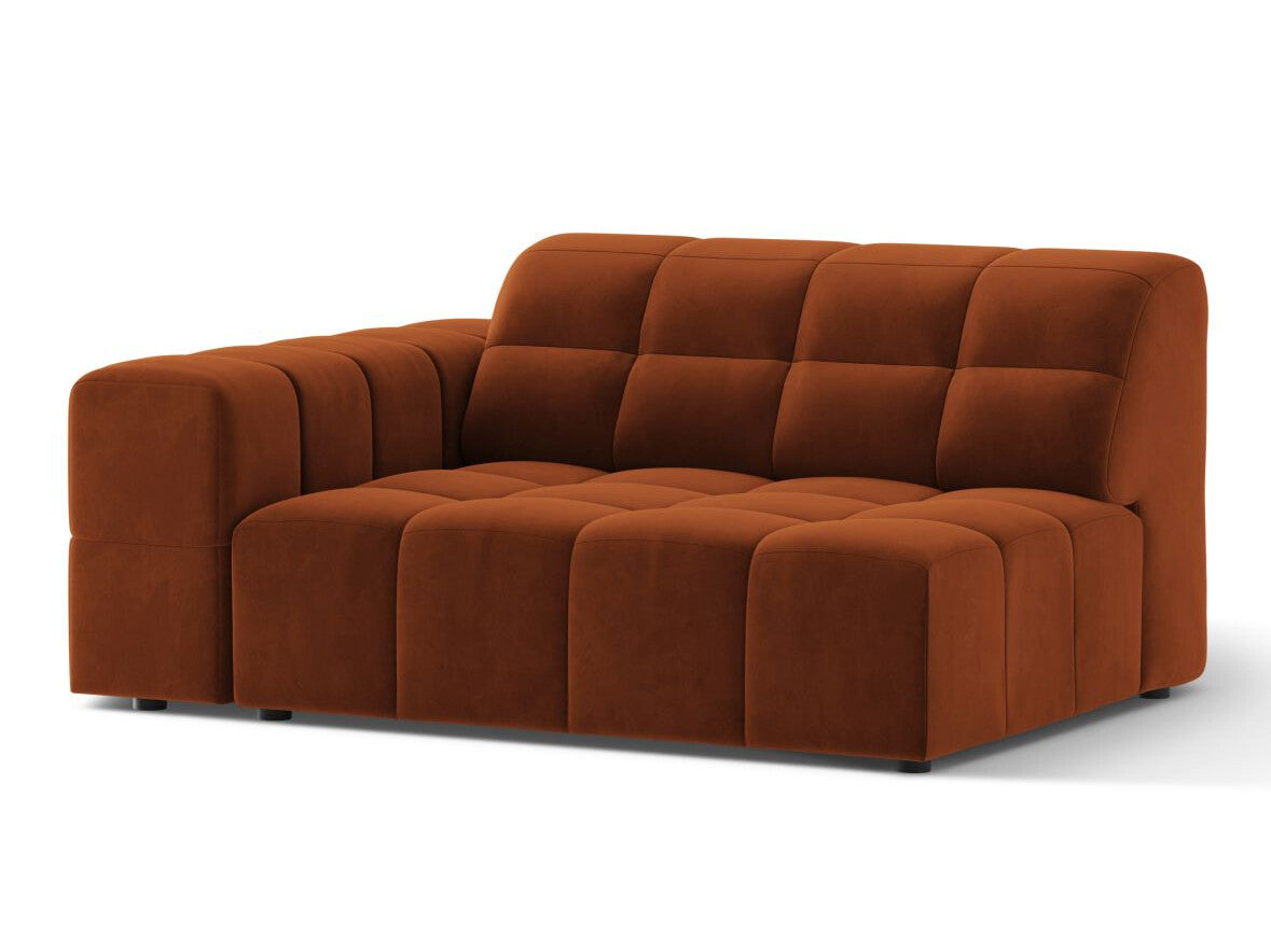 Modulinė sėdimoji dalis 667704