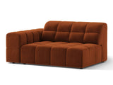 Modulinė sėdimoji dalis 667704
