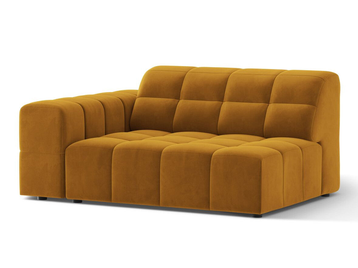 Modulinė sėdimoji dalis 667704
