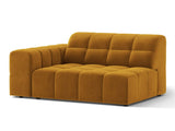 Modulinė sėdimoji dalis 667704