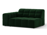 Modulinė sėdimoji dalis 667704