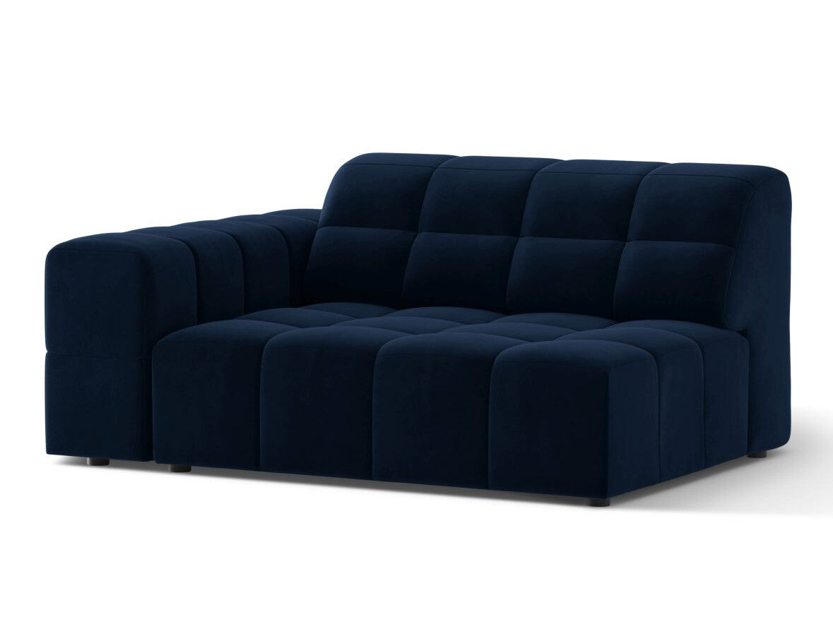 Modulinė sėdimoji dalis 667704