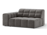 Modulinė sėdimoji dalis 667704