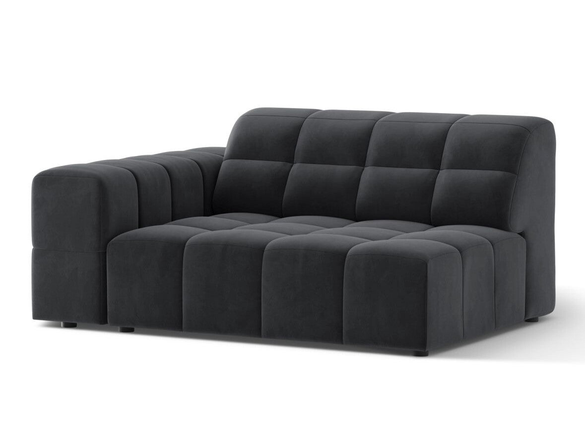 Modulinė sėdimoji dalis 667704