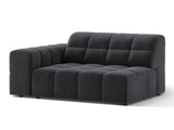 Modulinė sėdimoji dalis 667704