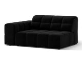 Modulinė sėdimoji dalis 667704