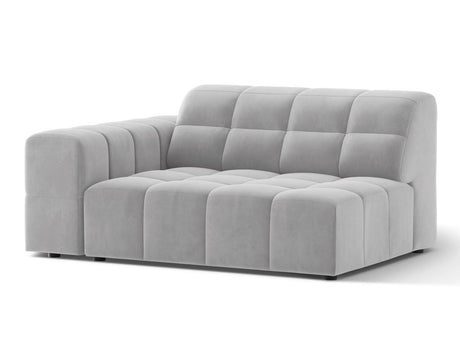 Modulinė sėdimoji dalis 667704