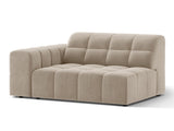 Modulinė sėdimoji dalis 667704