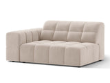Modulinė sėdimoji dalis 667704