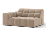 Modulinė sėdimoji dalis 667704
