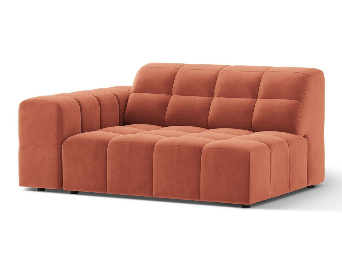 Modulinė sėdimoji dalis 667704