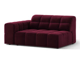 Modulinė sėdimoji dalis 667704
