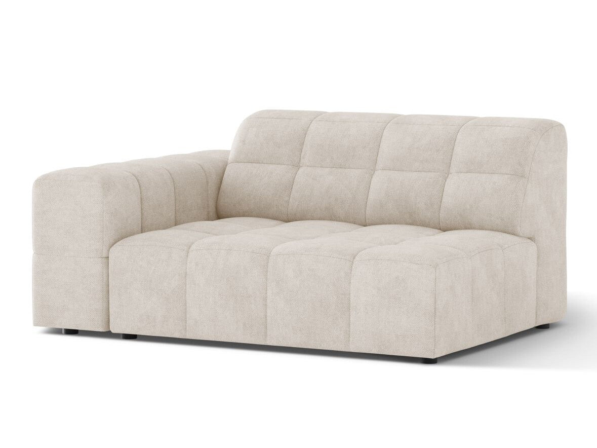 Modulinė sėdimoji dalis 667704