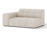 Modulinė sėdimoji dalis 667704