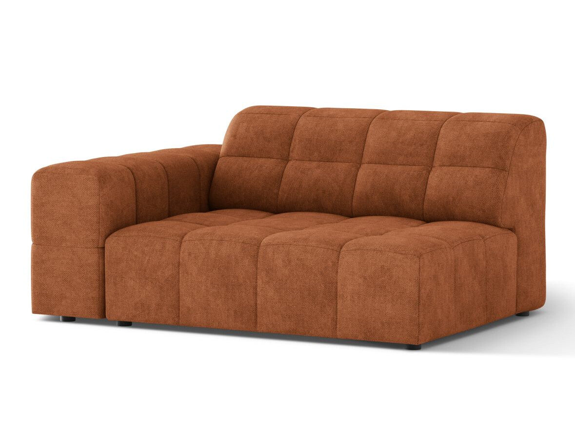 Modulinė sėdimoji dalis 667704