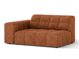 Modulinė sėdimoji dalis 667704