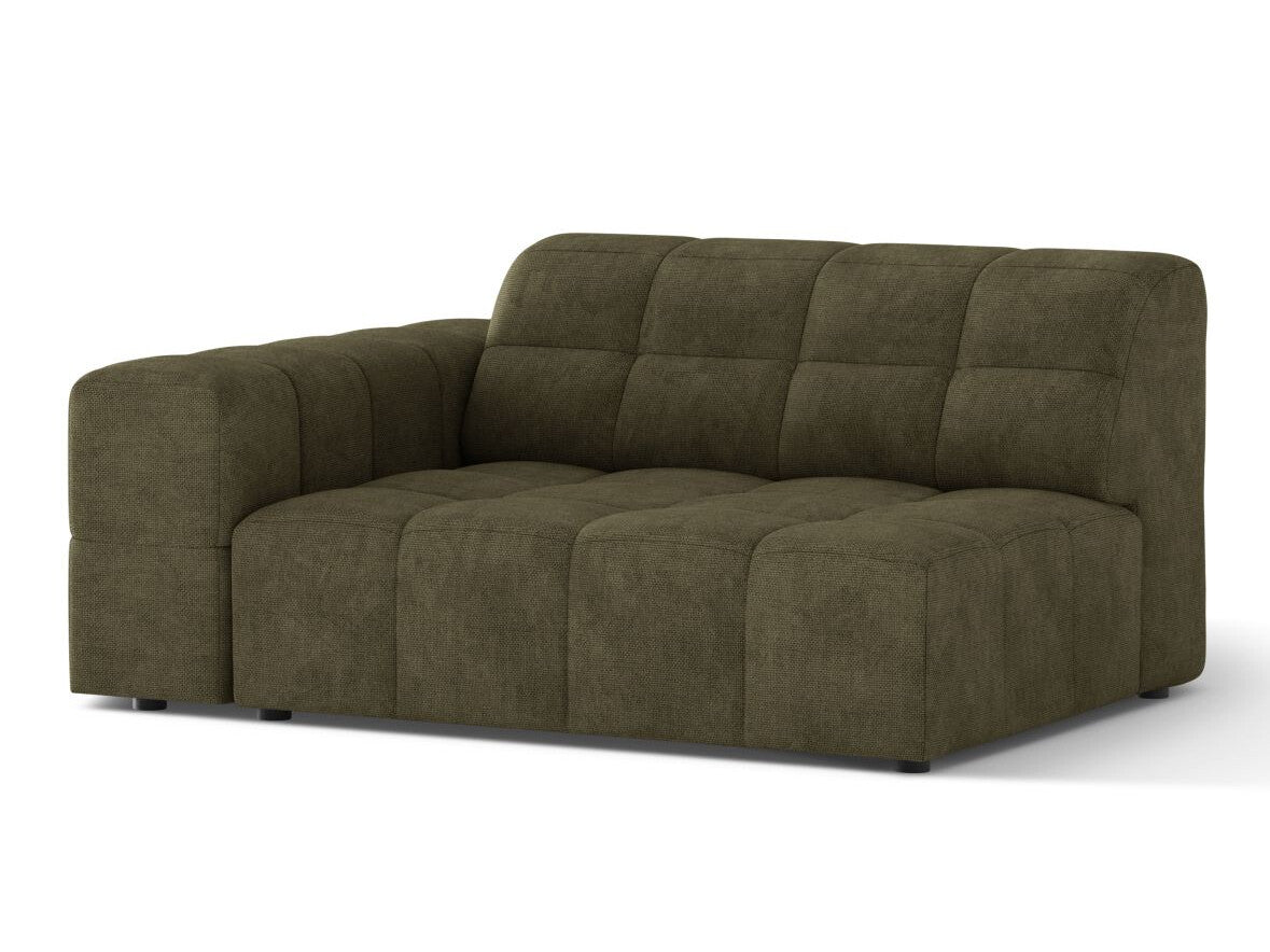 Modulinė sėdimoji dalis 667704