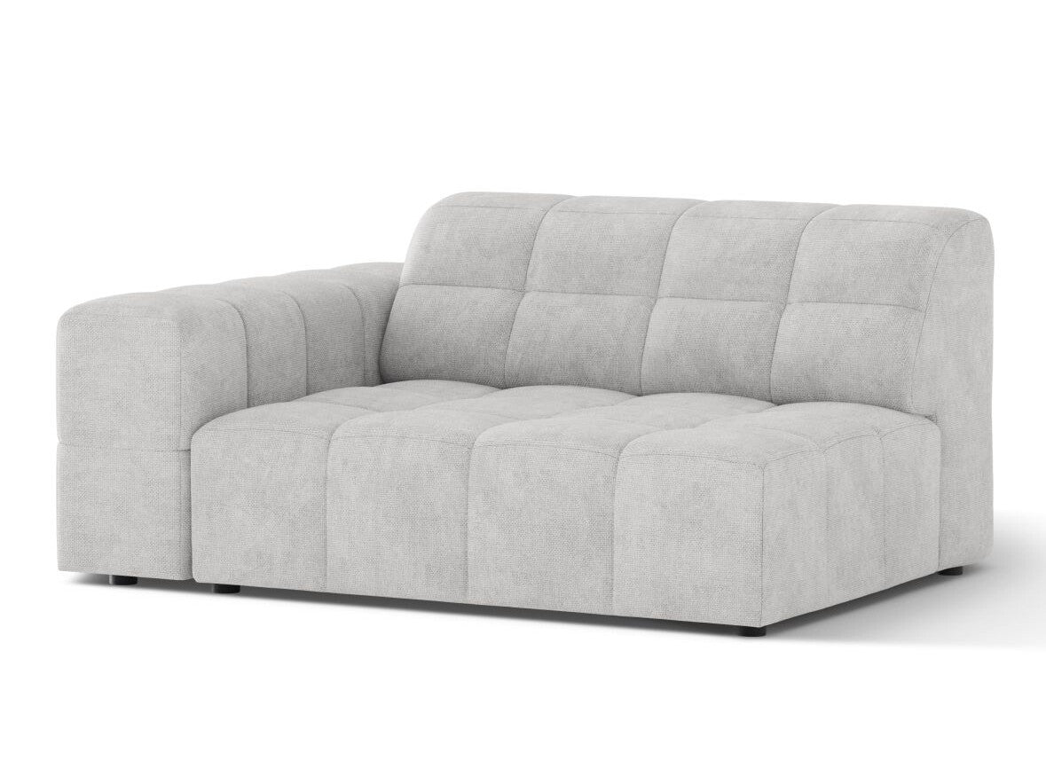 Modulinė sėdimoji dalis 667704