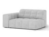 Modulinė sėdimoji dalis 667704