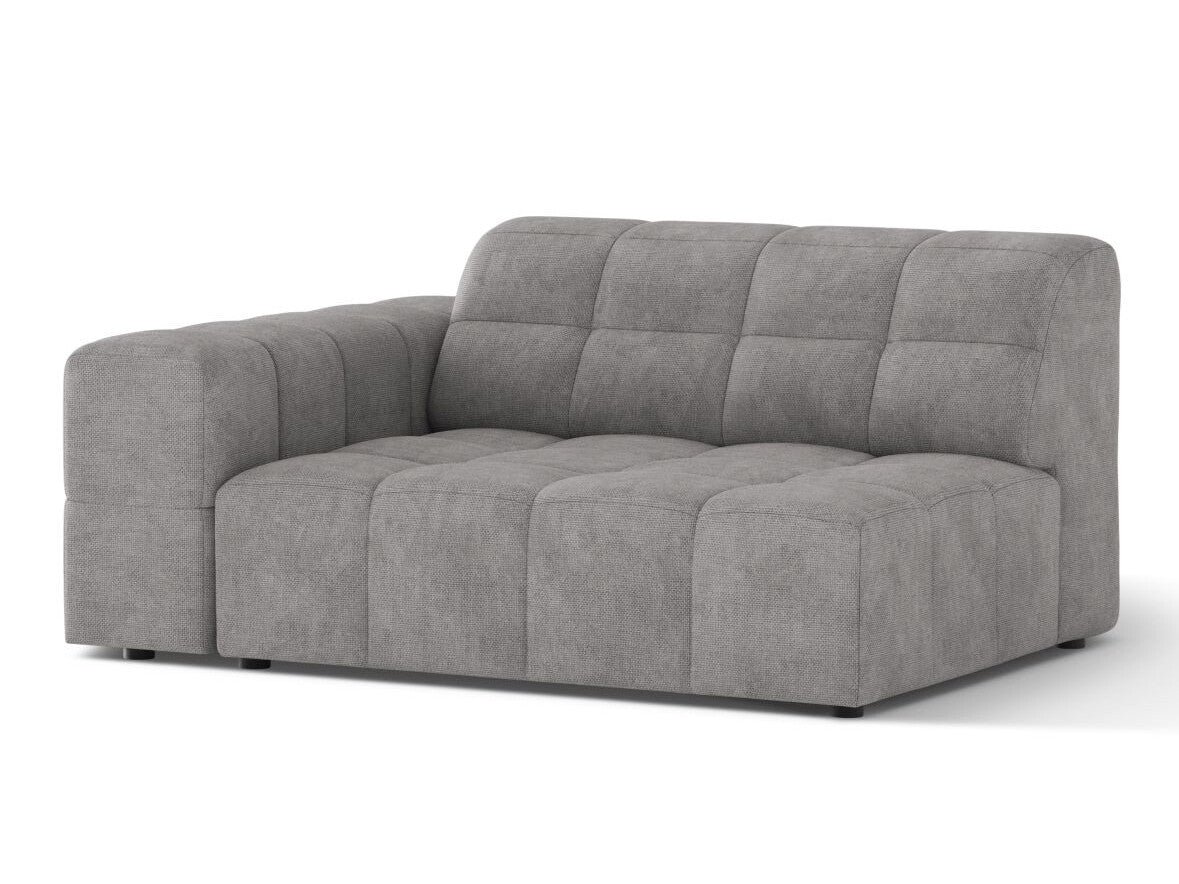 Modulinė sėdimoji dalis 667704