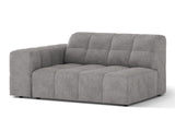 Modulinė sėdimoji dalis 667704