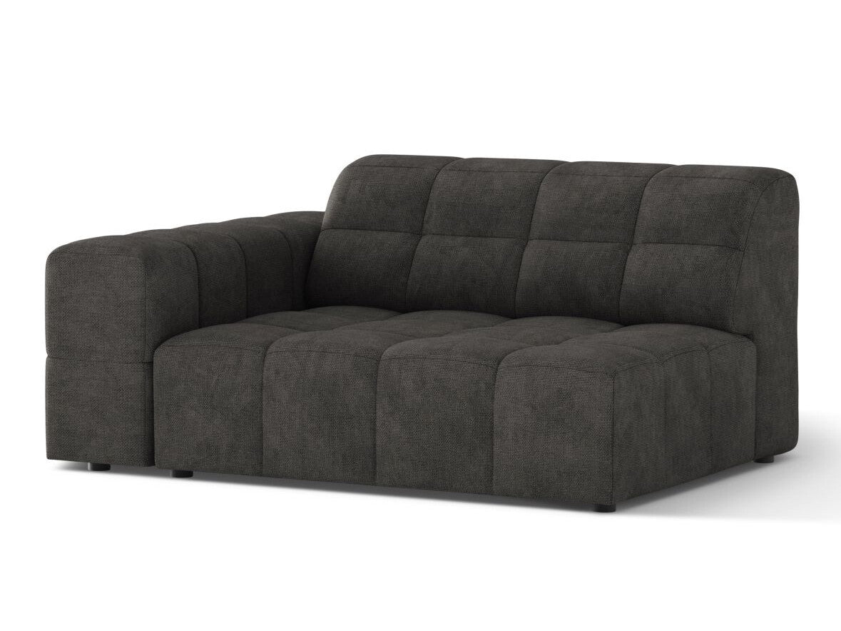 Modulinė sėdimoji dalis 667704