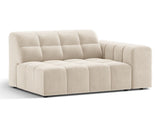 Modulinė sėdimoji dalis 667704