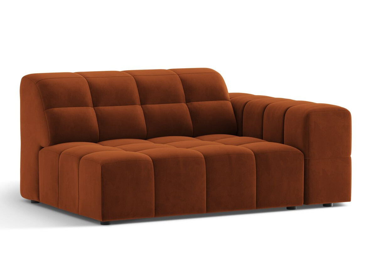 Modulinė sėdimoji dalis 667704