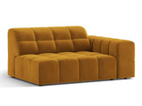 Modulinė sėdimoji dalis 667704