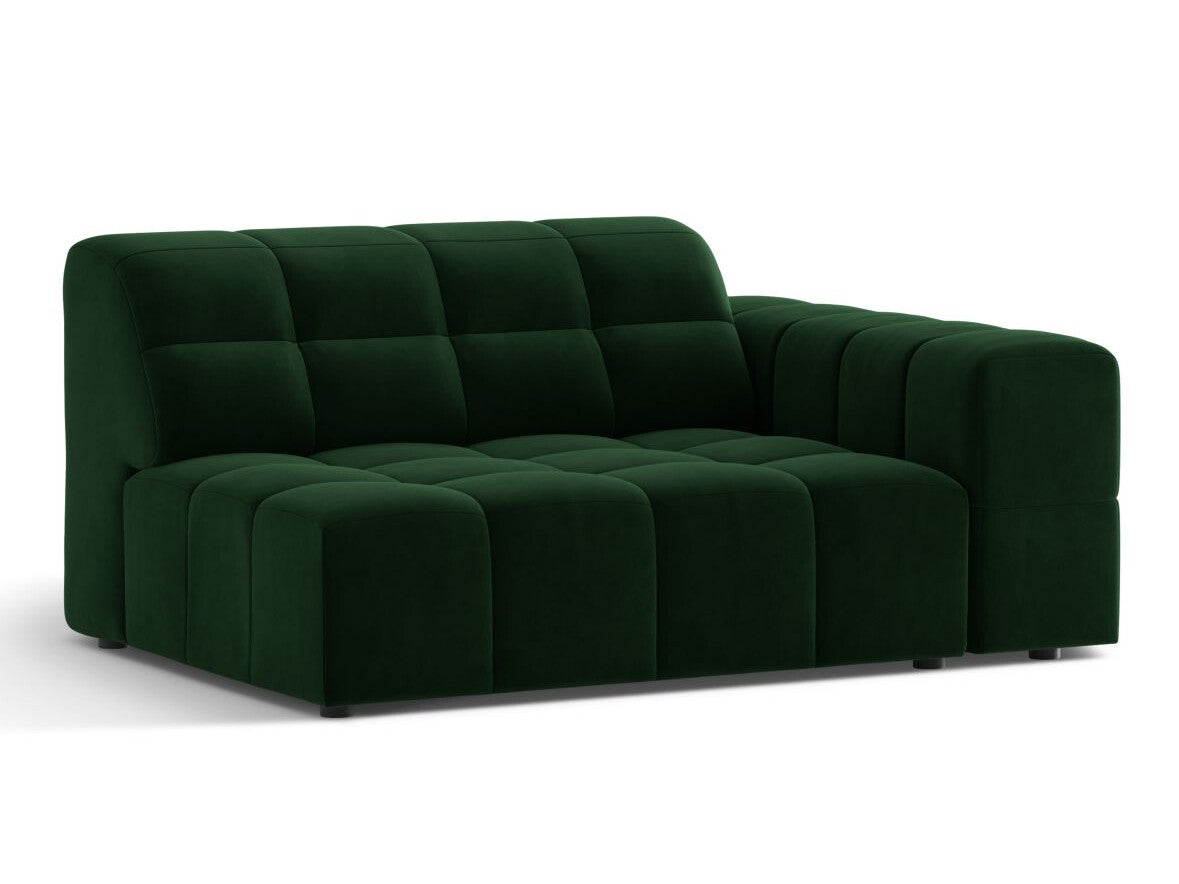 Modulinė sėdimoji dalis 667704