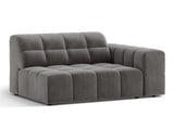 Modulinė sėdimoji dalis 667704