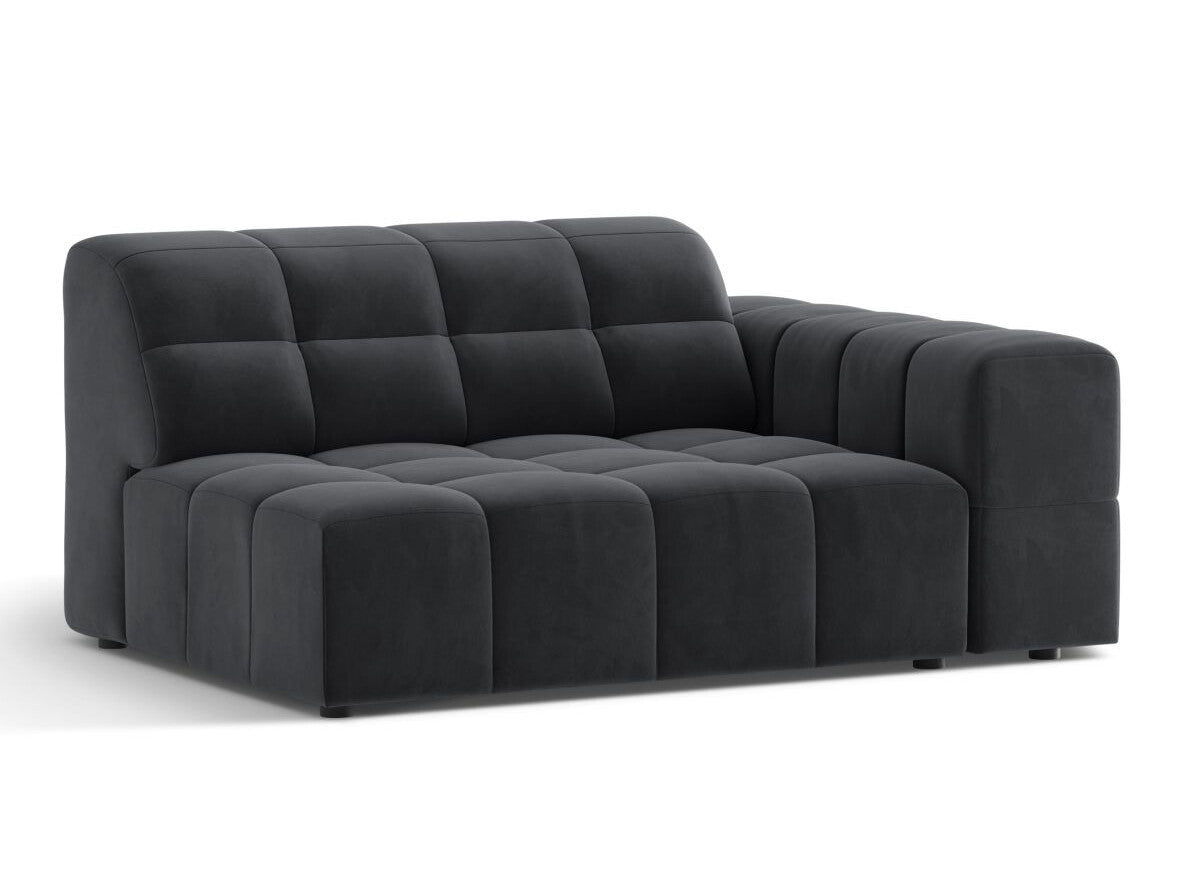 Modulinė sėdimoji dalis 667704