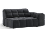 Modulinė sėdimoji dalis 667704