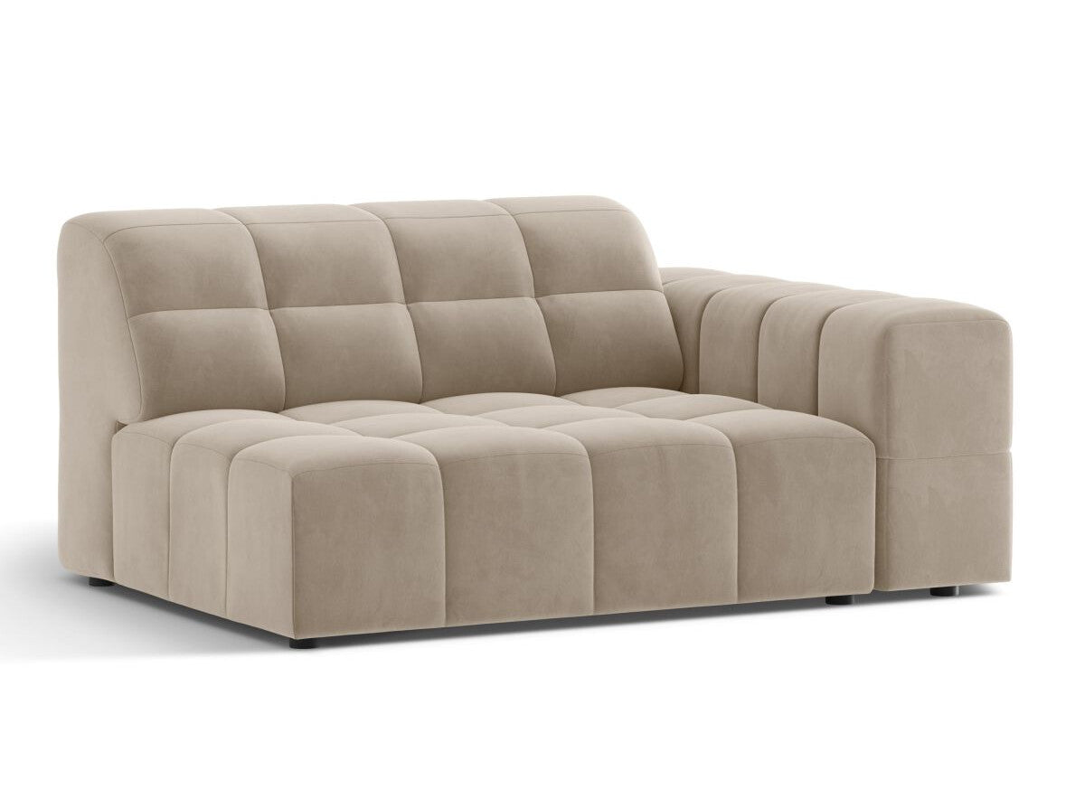 Modulinė sėdimoji dalis 667704