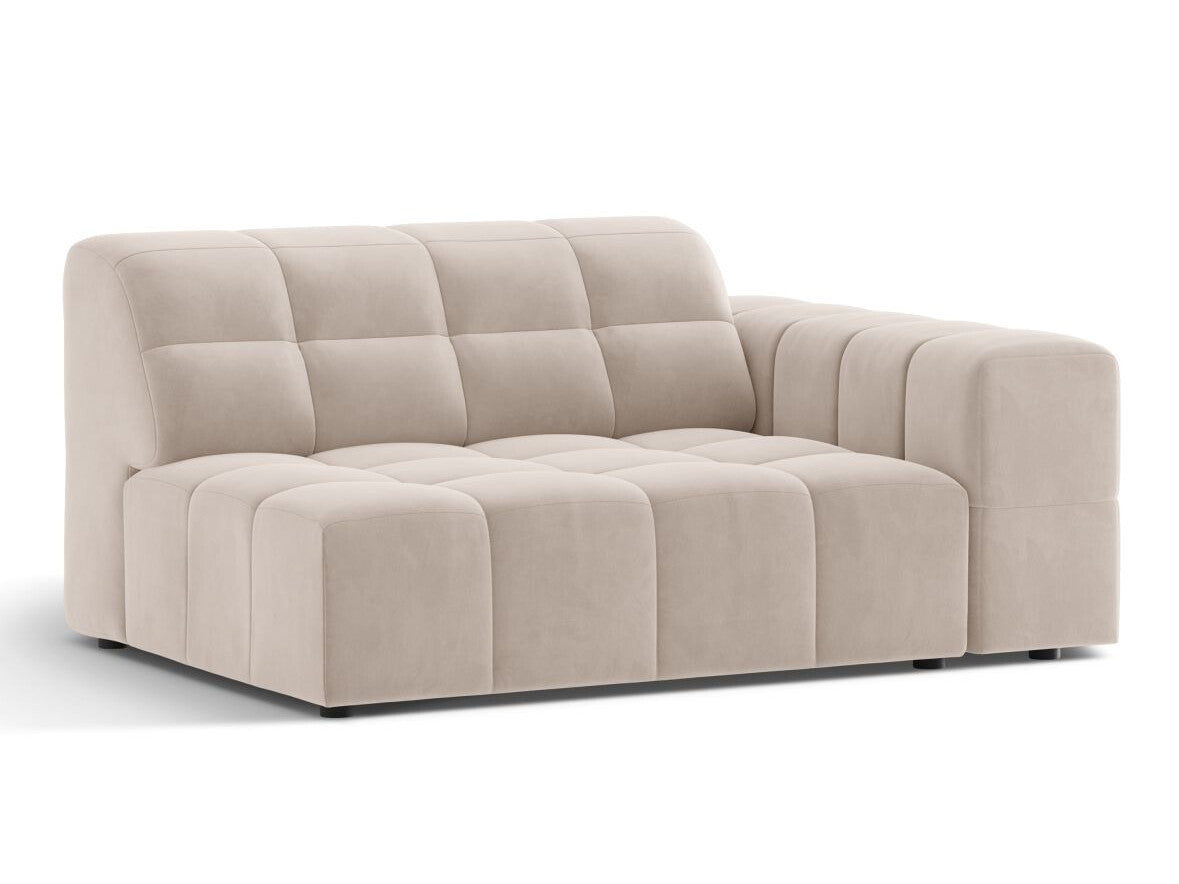 Modulinė sėdimoji dalis 667704