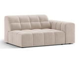 Modulinė sėdimoji dalis 667704