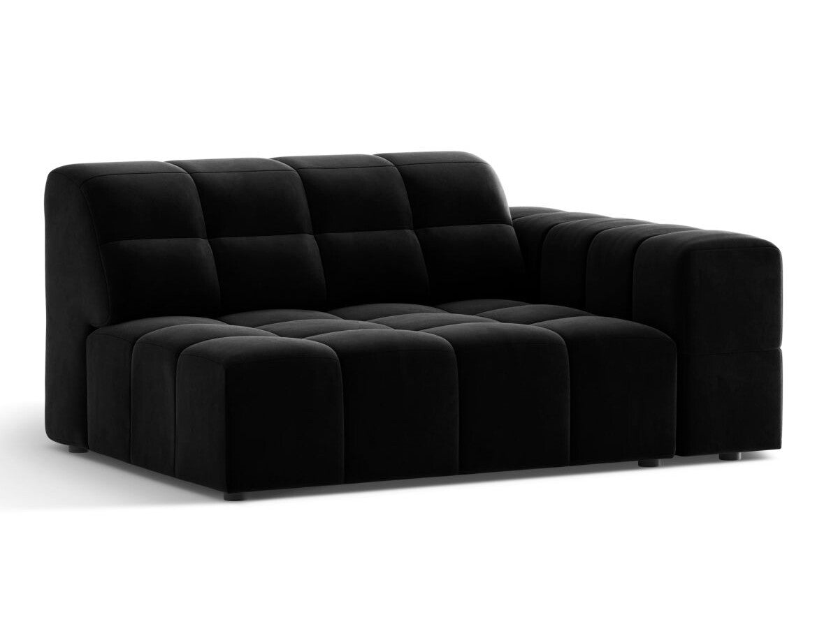 Modulinė sėdimoji dalis 667704