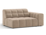 Modulinė sėdimoji dalis 667704