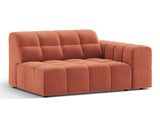 Modulinė sėdimoji dalis 667704