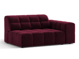 Modulinė sėdimoji dalis 667704