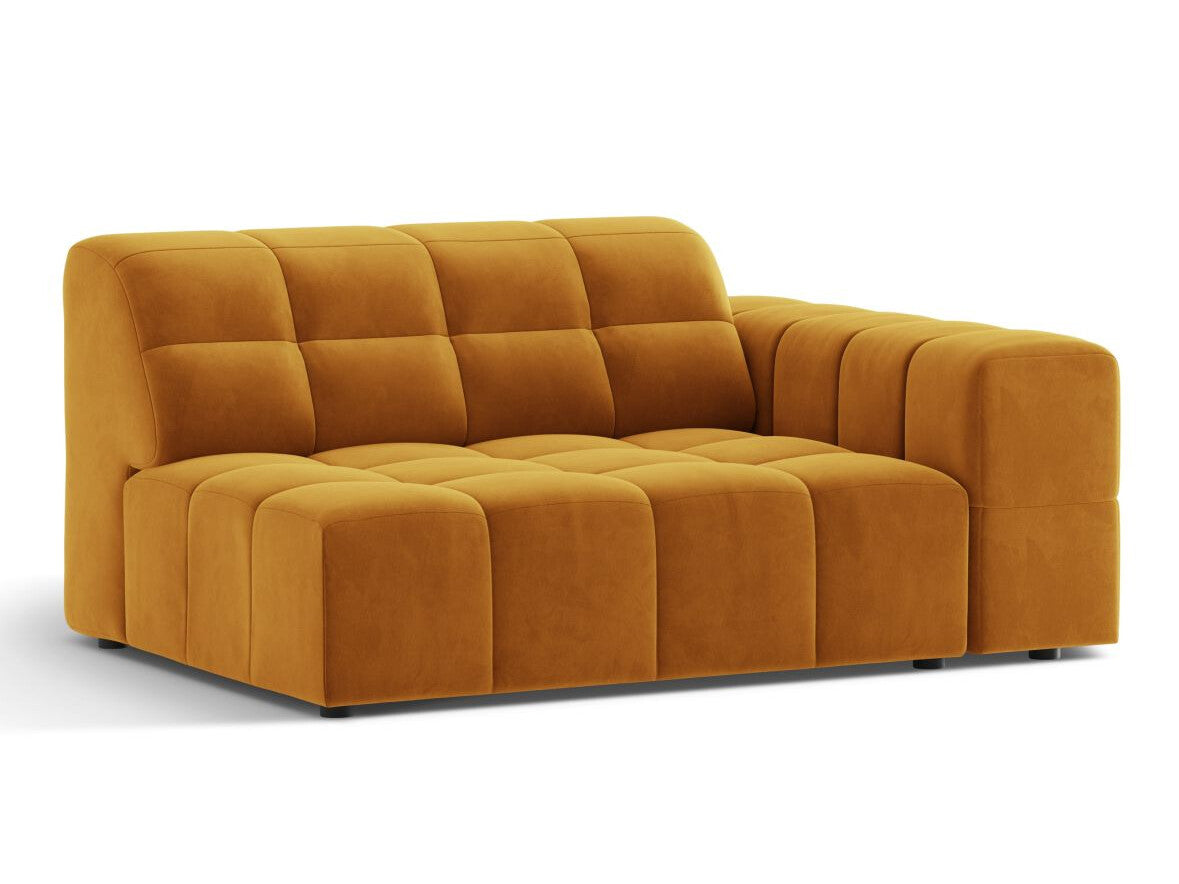 Modulinė sėdimoji dalis 667704