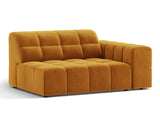 Modulinė sėdimoji dalis 667704