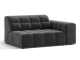 Modulinė sėdimoji dalis 667704