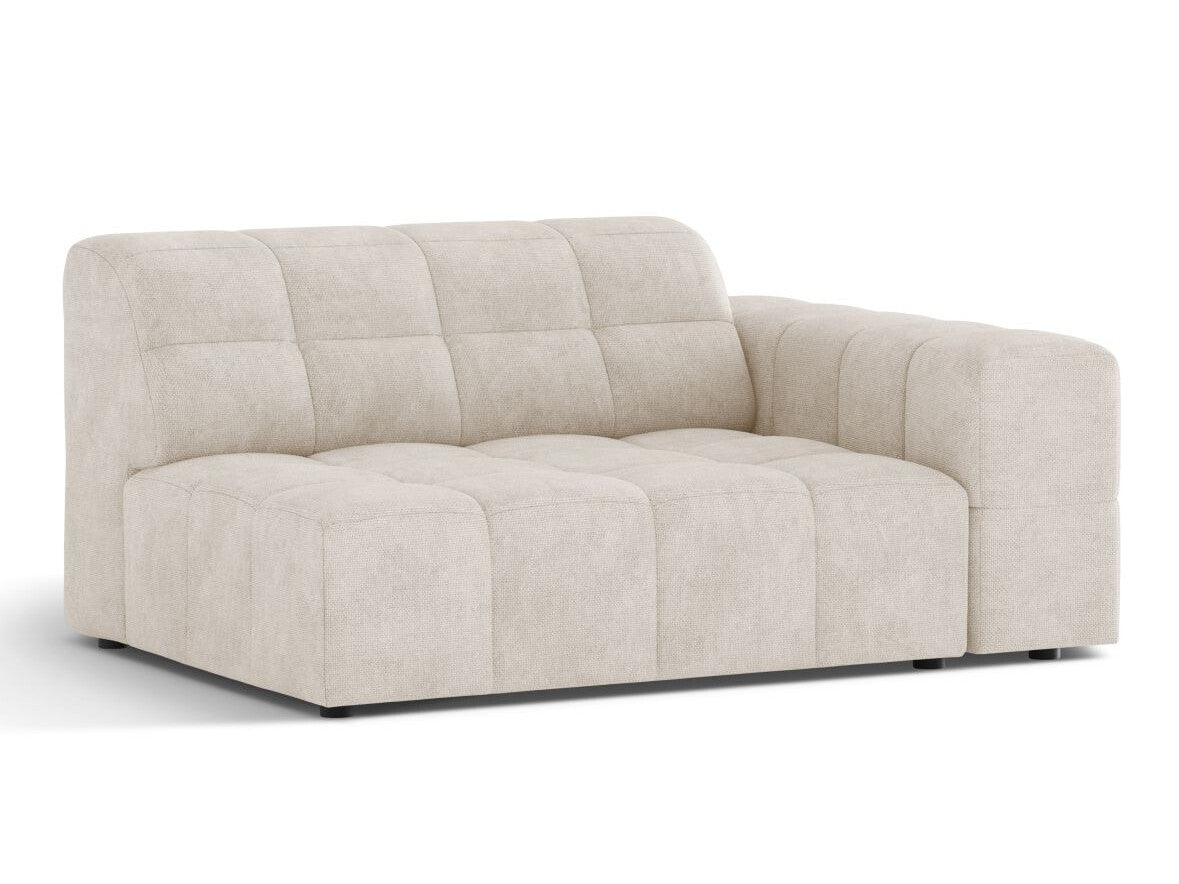Modulinė sėdimoji dalis 667704