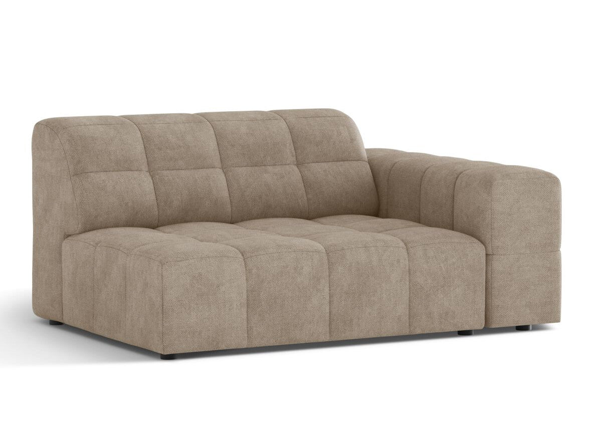 Modulinė sėdimoji dalis 667704